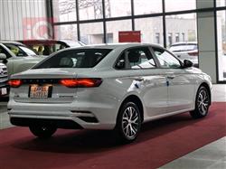 جيلي امجراند